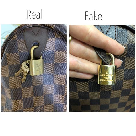 louis vuitton cabas mezzo real or fake|how to find a Louis Vuitton.